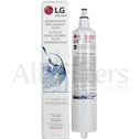 LG 5231JA2006A LT600P