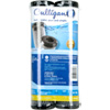 Culligan D-10
