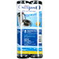 Culligan D-10