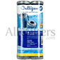 Culligan D-15