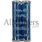 Culligan D-15