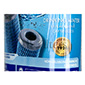 Culligan D-15