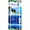 Culligan D-250A