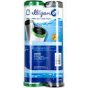 Culligan D-250A