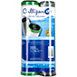 Culligan D-250A