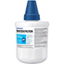 Samsung DA29-00003G
