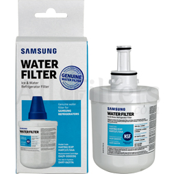 Samsung DA29-00003G