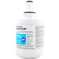 Samsung DA29-00003G