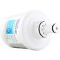 Samsung DA29-00003G