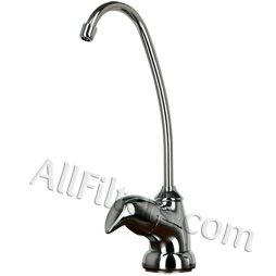 Culligan FCT-1