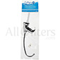 Culligan FCT-1