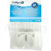Culligan IC-MB