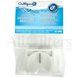Culligan IC-MB