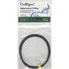 Culligan OR-34