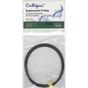 OR-34 O-Ring