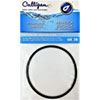 Culligan OR-38