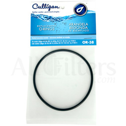 Culligan OR-38