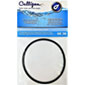 Culligan OR-38