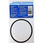 Culligan OR-38