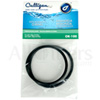 Culligan OR-100