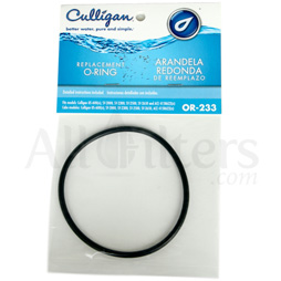 Culligan OR-233