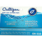 Culligan OR-233