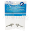 Culligan QC-AK