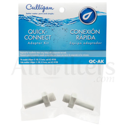 Culligan QC-AK