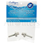 Culligan QC-AK