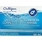 Culligan QC-AK