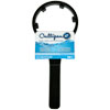 Culligan SW-1