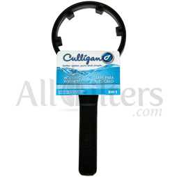 Culligan SW-1