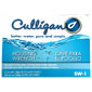 Culligan SW-1