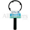 Culligan SW-2A