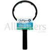 Culligan SW-3A