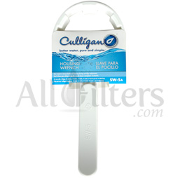 Culligan SW-5A
