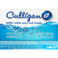 Culligan SW-5A