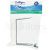 Culligan UB-1