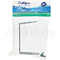 Culligan UB-1