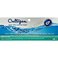 Culligan UB-1
