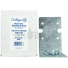 Culligan WBA