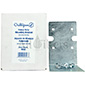 Culligan WBA