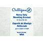 Culligan WBA