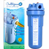 Culligan HF-150A