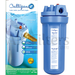 Culligan HF-150A