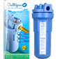 Culligan HF-150A