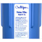 Culligan HF-150A