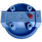 Culligan HF-150A