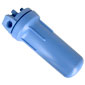 Culligan HF-150A