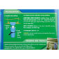 Culligan HF-150A